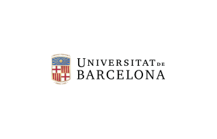 Universitat de Barcelona