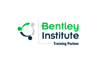 Bentley Institute