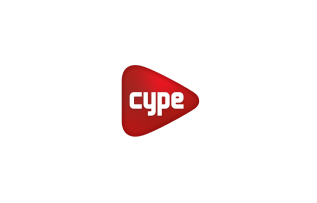 Cype