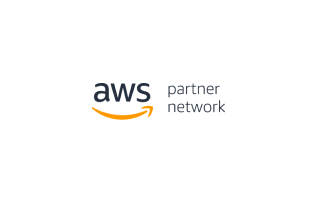 AWS