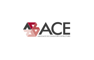 ACE
