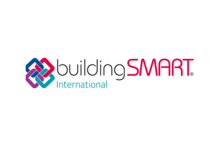 Building Smart
