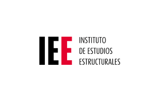 IEE