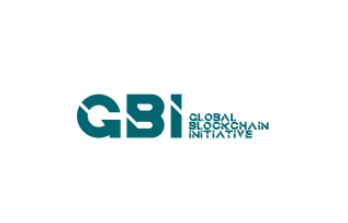 GBI