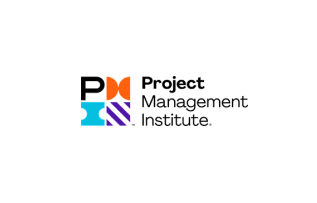 PMI
