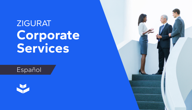 ZIGURAT CORPORATE SERVICES