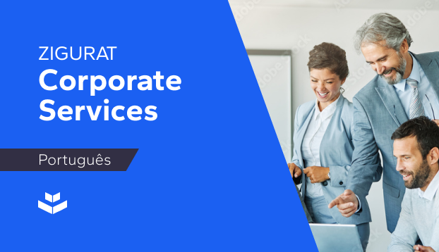 ZIGURAT CORPORATE SERVICES