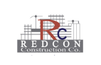 REDCON