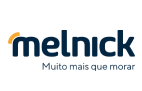 Melnick