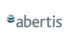 Abertis