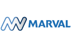 MARVAL