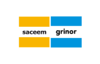 Saceem Grinor