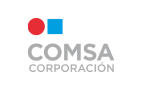 COMSA