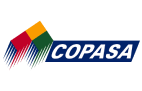 COPASA
