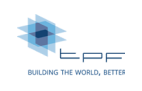 TPF