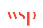 WSP