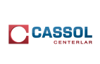 CASSOL