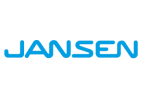 JANSEN