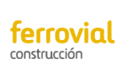 Ferrovial construcción