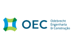 OEC