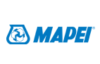 MAPEI