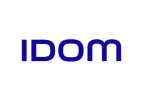 IDOM