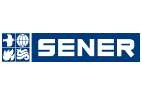 SENER