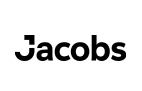 Jacobs (Middle East)