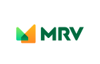 MRV (LATAM)