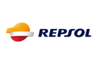 REPSOL (Europe)