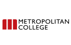 Metropolitan College (Europe)
