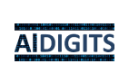 Aidigits (Europe)