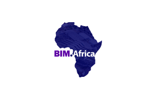 BIM Africa