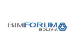 BIM Forum Bolivia
