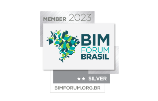 BIM Fórum Brasil