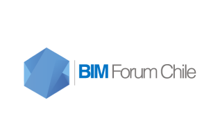 BIM Forum Chile