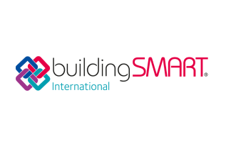 Building SMART International