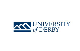 University of Derby