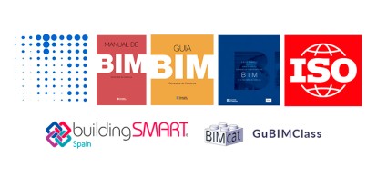 Manual BIM