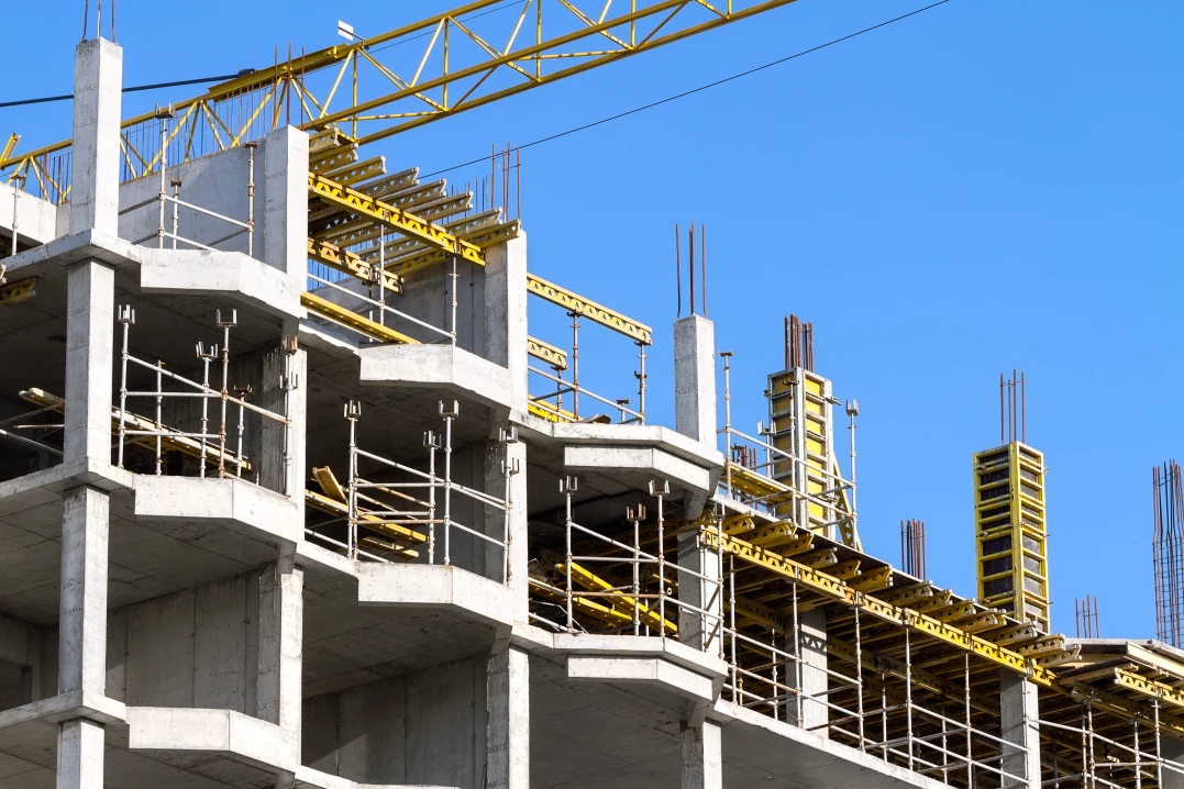 Master em Estruturas de Edificações Online - ZIGURAT Institute of Tecnology