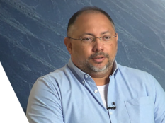 Rogério