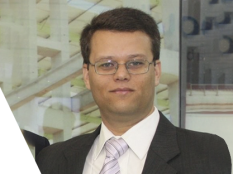 Marcio