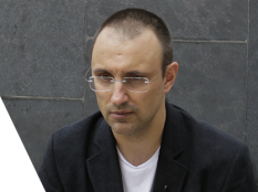 José Carlos