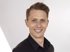 Krzysztof
