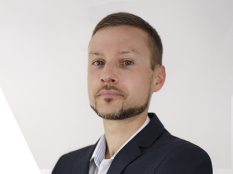 Konrad