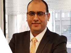 Mohamed