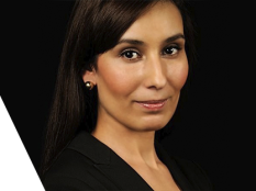 Maria Pilar