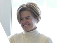Cristina