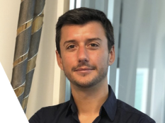 Alberto