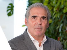 Ignasi